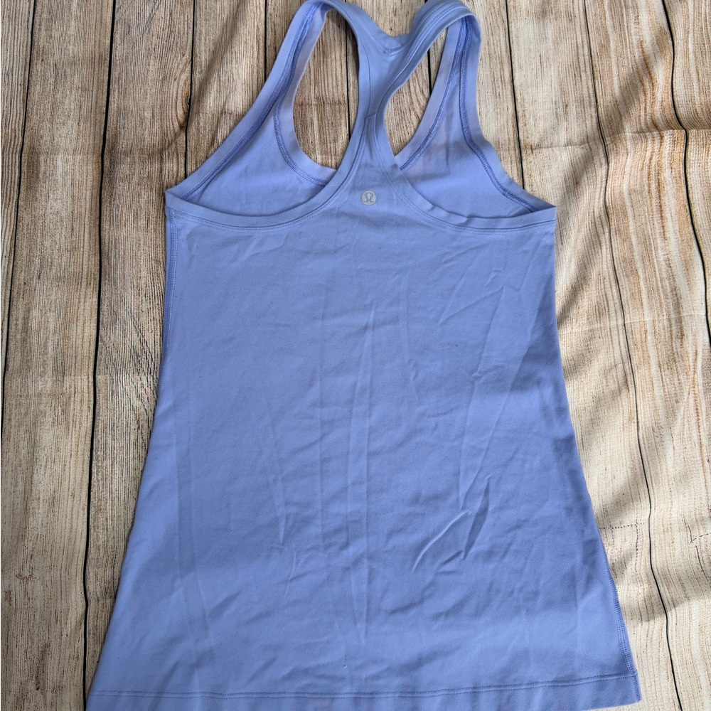 LULULEMON 3 piece Bundle! Women's Medium - 2 leggings/1 tank - Picture 12 of 16